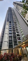 Blk 139B The Peak @ Toa Payoh (Toa Payoh), HDB 4 Rooms #448854621